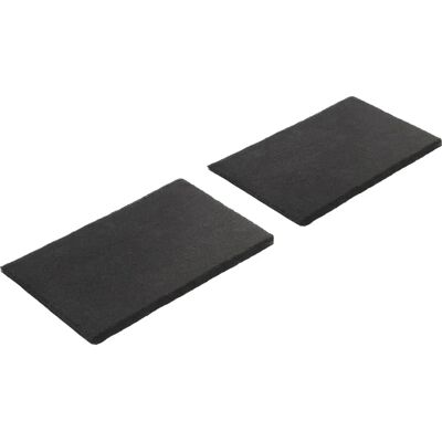Siemens LZ29IDQ00 - Filtre pour hotte aspirante Siemens LZ29IDQ00 - Filtre pour hotte aspirante