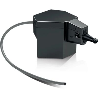 Siemens TZ50001 - Accesorio/Parte para máquina de café Siemens TZ50001 - Accesorio/Parte para máquina de café