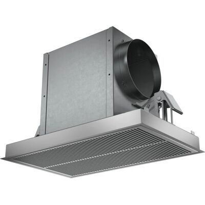 Siemens LZ20JCD50 - Filtro per cappa Siemens LZ20JCD50 - Filtro per cappa
