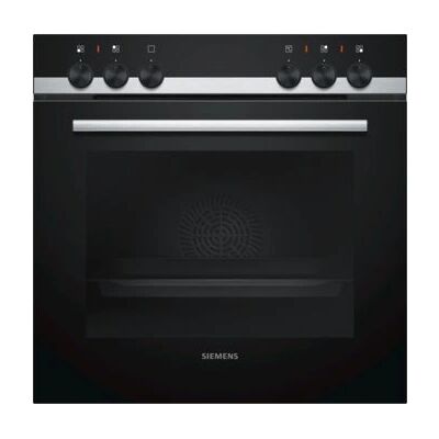 Siemens HE510ABR2 - Nero - Forno Siemens HE510ABR2 - Nero - Forno
