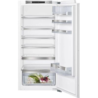 Siemens KI41RADD0 - Bianco - Frigorifero Siemens KI41RADD0 - Bianco - Frigorifero