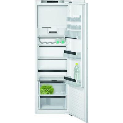 Siemens KI82LSDD0 - Bianco - Frigorifero Siemens KI82LSDD0 - Bianco - Frigorifero