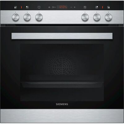 Siemens HE113FBS2 - Edelstahl - Backofen Siemens HE113FBS2 - Edelstahl - Backofen
