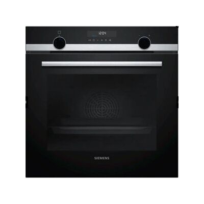 Siemens HB578G5S6 - Preto - Forno Siemens HB578G5S6 - Preto - Forno