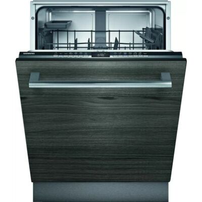 Siemens SX63HX60AE - Preto - Lava-louças Siemens SX63HX60AE - Preto - Lava-louças