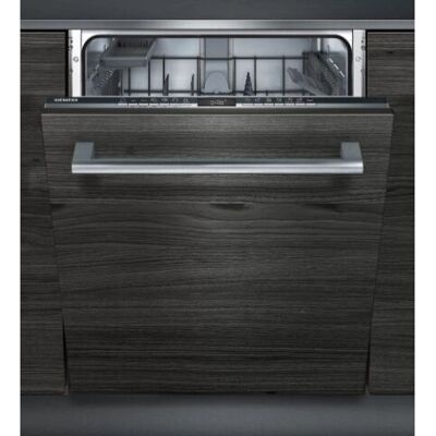 Siemens SN63HX60AE - preto - máquina de lavar louça Siemens SN63HX60AE - preto - máquina de lavar louça