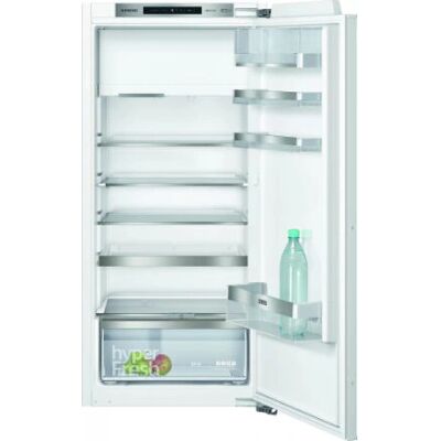 Siemens KI42LADE0 - Bianco - Frigorifero da incasso Siemens KI42LADE0 - Bianco - Frigorifero da incasso
