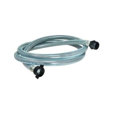 Siemens WZ10131 - pieza/accesorio para lavadora Siemens WZ10131 - pieza/accesorio para lavadora