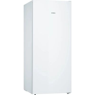Siemens GS51NUWDP - Weiß - Gefrierschrank Siemens GS51NUWDP - Weiß - Gefrierschrank