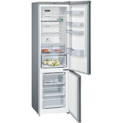 Siemens KG36NXIDA - Acier inoxydable - Réfrigérateur Congélateur Siemens KG36NXIDA - Acier inoxydable - Réfrigérateur Congélateur