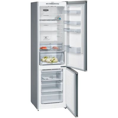 Siemens KG39NVIDA - Acero inoxidable - frigorífico-combinado Siemens KG39NVIDA - Acero inoxidable - frigorífico-combinado