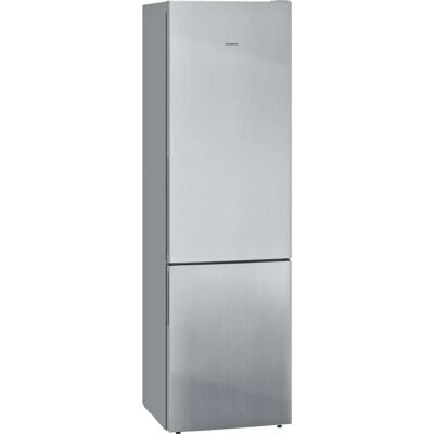 Siemens KG39EALCA - Edelstahl - Kühlschrank-Kombi Siemens KG39EALCA - Edelstahl - Kühlschrank-Kombi