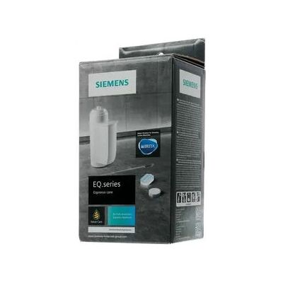Siemens TZ80004B - Vedlikeholdskit for kaffemaskiner Siemens TZ80004B - Vedlikeholdskit for kaffemaskiner