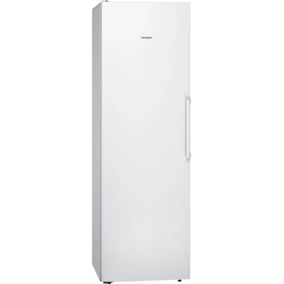 Siemens KS36VVWEP - Blanco - Refrigerador Siemens KS36VVWEP - Blanco - Refrigerador