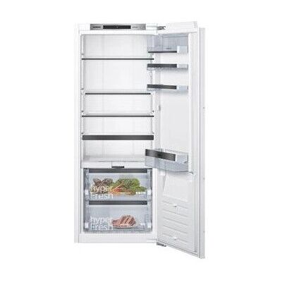 Siemens KI51FSDD0 - Bianco - Frigorifero Siemens KI51FSDD0 - Bianco - Frigorifero