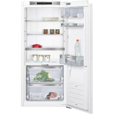 Siemens KI41FADD0 - Weiß - Einbaukühlschrank Siemens KI41FADD0 - Weiß - Einbaukühlschrank