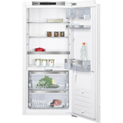 Siemens KI41FADE0 - Weiß - Einbaukühlschrank Siemens KI41FADE0 - Weiß - Einbaukühlschrank