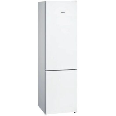 Siemens KG39NVWDA - Blanc - Réfrigérateur-congélateur Siemens KG39NVWDA - Blanc - Réfrigérateur-congélateur