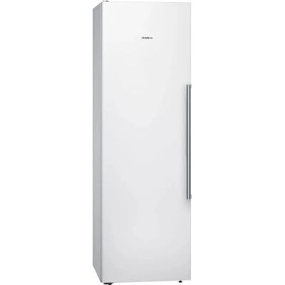 SIEMENS KS36VAWEP - bianco - frigorifero SIEMENS KS36VAWEP - bianco - frigorifero
