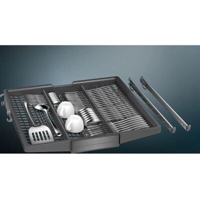Siemens SZ36DX02 - Accessoire Siemens SZ36DX02 - Accessoire