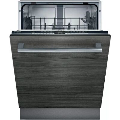 Siemens SX63HX36TE - Dimensioni standard - Lavastoviglie Siemens SX63HX36TE - Dimensioni standard - Lavastoviglie