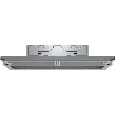 Siemens LI94LB530 - Edelstahl - Dunstabzugshaube Siemens LI94LB530 - Edelstahl - Dunstabzugshaube