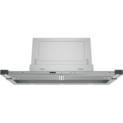 Siemens LI97RA561 - Edelstahl - Dunstabzugshaube Siemens LI97RA561 - Edelstahl - Dunstabzugshaube