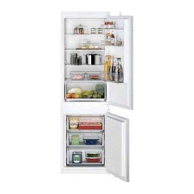 Siemens KI86NNSF0 - Incorporato - Congelatore Frigorifero Siemens KI86NNSF0 - Incorporato - Congelatore Frigorifero