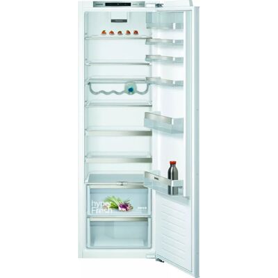 Siemens KI81RAFE0 - Blanc - Réfrigérateur Siemens KI81RAFE0 - Blanc - Réfrigérateur