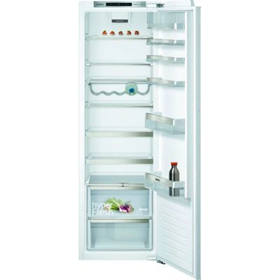 Siemens KI81RADE0 - Bianco - Frigorifero Siemens KI81RADE0 - Bianco - Frigorifero