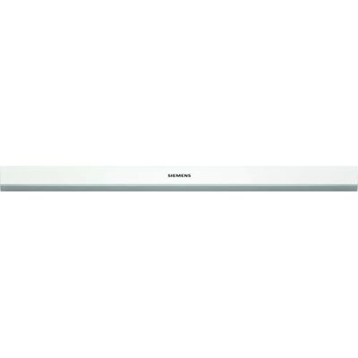 Siemens LZ46521 - Tillbehör för köksfläkt Siemens LZ46521 - Tillbehör för köksfläkt