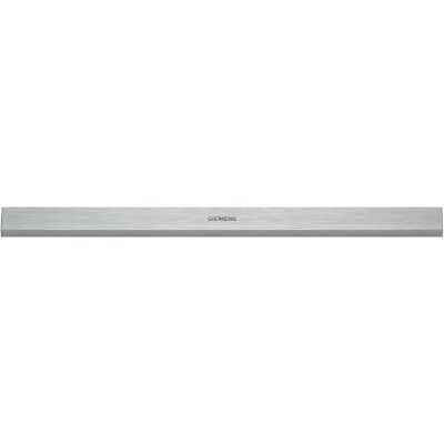 Siemens LZ46551 - Griffleiste Siemens LZ46551 - Griffleiste