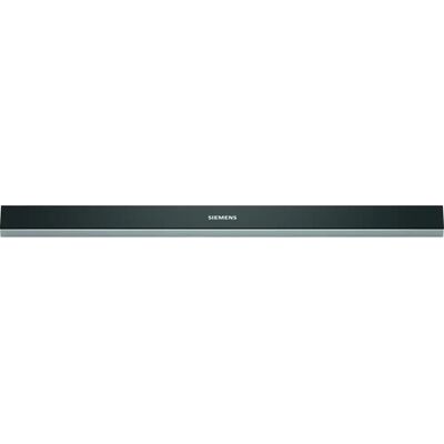 Siemens LZ46561 - Uchwyt Siemens LZ46561 - Uchwyt