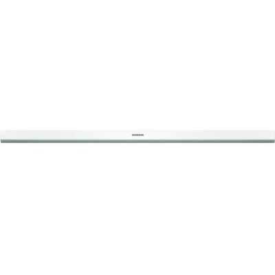 Siemens LZ49521 - Griffleiste Siemens LZ49521 - Griffleiste