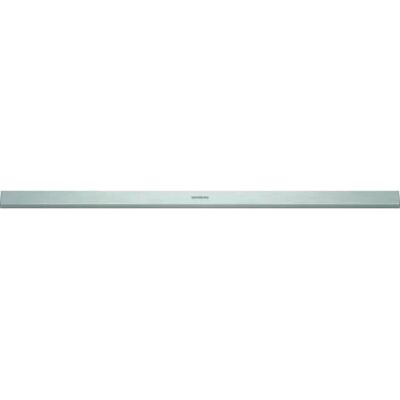 Siemens LZ49551 - Handgriff Siemens LZ49551 - Handgriff