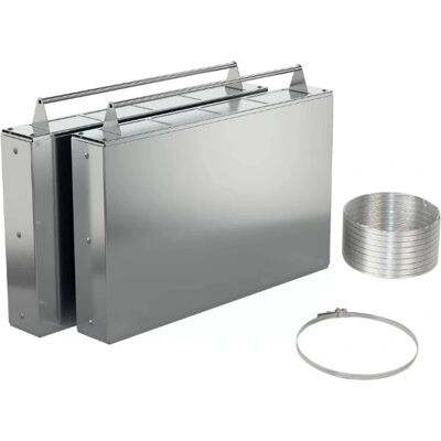 Siemens LZ21WWJ11 - Cooker hood filter Siemens LZ21WWJ11 - Cooker hood filter