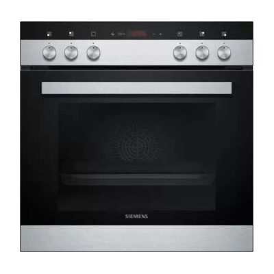 SIEMENS EQ110KA0Z - Silber SIEMENS EQ110KA0Z - Silber