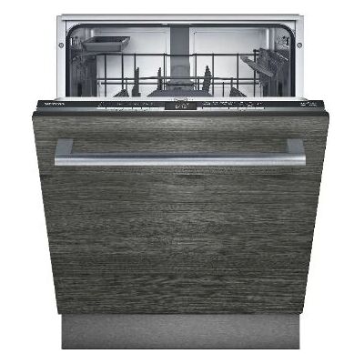 Siemens SN63HX00BE - Acciaio Inox - Lavastoviglie Siemens SN63HX00BE - Acciaio Inox - Lavastoviglie
