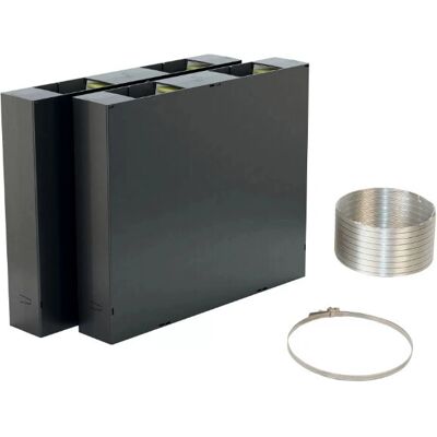 Siemens LZ21WWI16 - Filtre pour hotte Siemens LZ21WWI16 - Filtre pour hotte