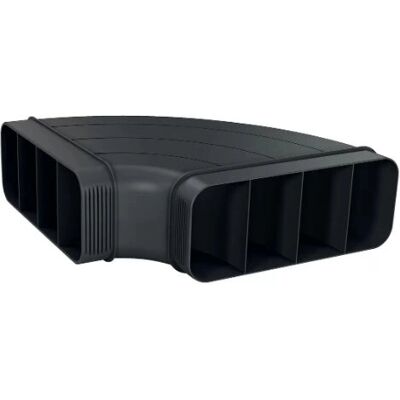 Siemens HZ9VDSB1 - Kitchen appliance accessory Siemens HZ9VDSB1 - Kitchen appliance accessory