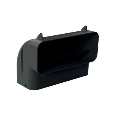 SIEMENS HZ9VDSB3 - Pièce/accessoire pour ventilation de cuisine SIEMENS HZ9VDSB3 - Pièce/accessoire pour ventilation de cuisine