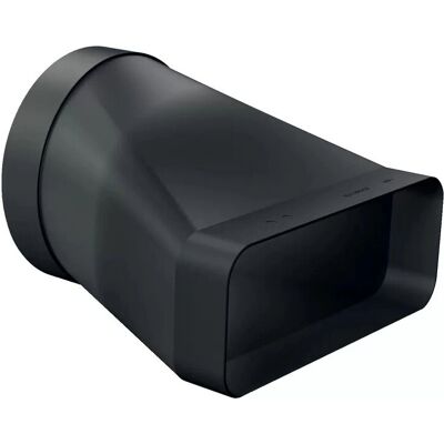 Siemens HZ9VDSI0 - Pièce/Accessoire pour Hotte de Cuisine Siemens HZ9VDSI0 - Pièce/Accessoire pour Hotte de Cuisine