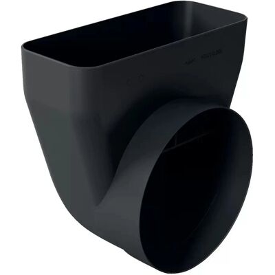 Siemens HZ9VDSI1 - Ilmastointiadapteri Siemens HZ9VDSI1 - Ilmastointiadapteri