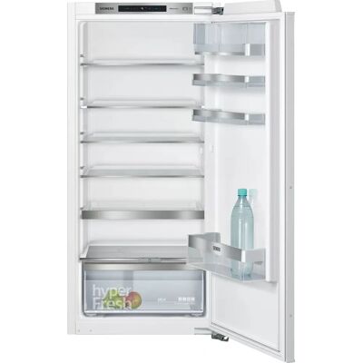 Siemens KBG41RADF0 - Einbau-Kühlschrank Siemens KBG41RADF0 - Einbau-Kühlschrank