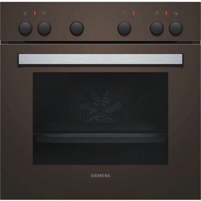 Siemens EQ110KA1BE - Braun Siemens EQ110KA1BE - Braun