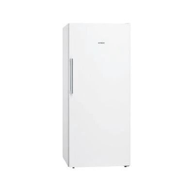 Siemens GS51NAWCV - Weiß - Gefrierschrank Siemens GS51NAWCV - Weiß - Gefrierschrank