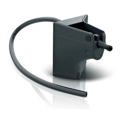 Siemens TZ70001 - Milchsistema Siemens TZ70001 - Milchsistema