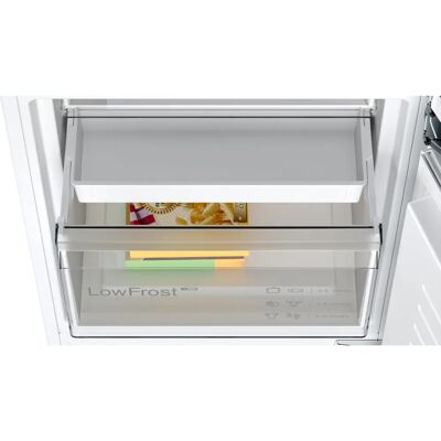 Siemens GS6BZR00 - Schublade Siemens GS6BZR00 - Schublade