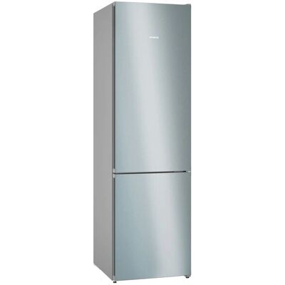 Siemens KG39N2IDF - Acier inoxydable - Frigo Congélateur Siemens KG39N2IDF - Acier inoxydable - Frigo Congélateur