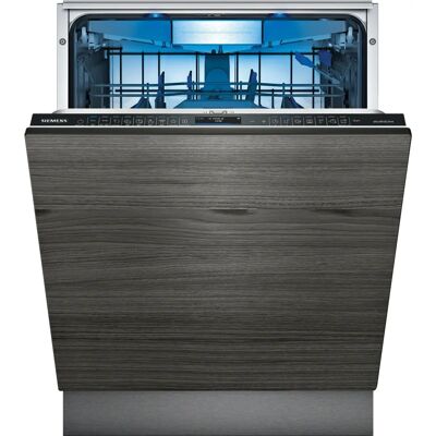 Siemens - SX97T800CE - 60 CM - XXL - Dishwasher Siemens - SX97T800CE - 60 CM - XXL - Dishwasher
